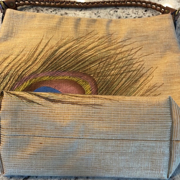 Elliot Lucca handbag - Picture 7 of 7